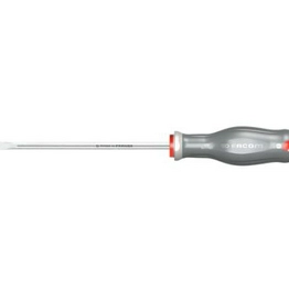 ATF8X175ST FACOM