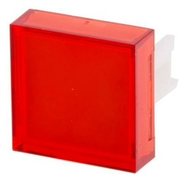 RS 7452603 image