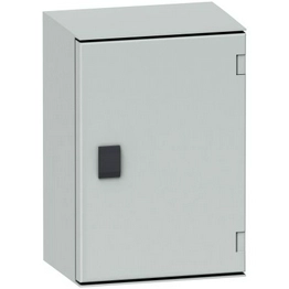 NSYPLM32G Schneider Electric