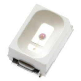 LITE-ON LTST-M670TBKT image