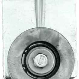 6FB1104-0AT03-0AS0 SIEMENS