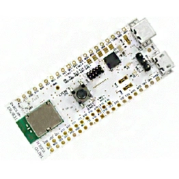 EB2840MA2-EVB KAGA Electronics