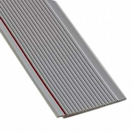 3469/10-100 3M
