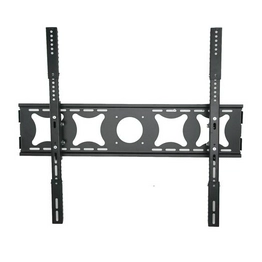 LCM1024BLK Homevision