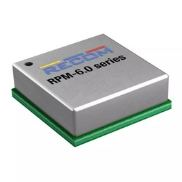80099343 RECOM Power