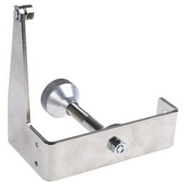 0SR101 kurtz ersa