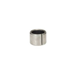 SKF PCM 060806 E image