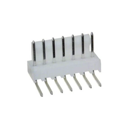 LHS-07-TRA ADAM TECH