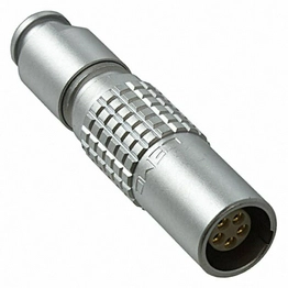 PHG.0B.305.CLLD31Z LEMO