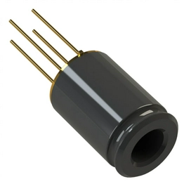 MLX90621ESF-BAD-000-TU Melexis