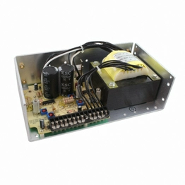 SLD-12-6034-05T SolaHevi-Duty