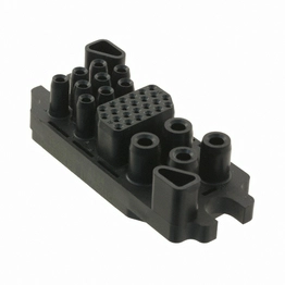 1648168-1 TE Connectivity