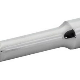 6960-3 BAHCO