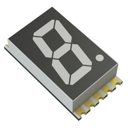 INND-SS56WCB Inolux