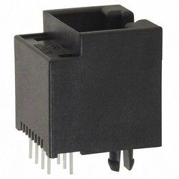 950032881 molex