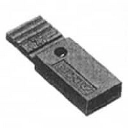 881545-1 TE Connectivity
