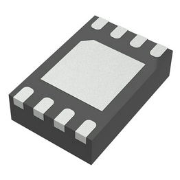 MPQ2016DD-LF-P Monolithic Power Systems
