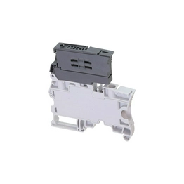 1SNK508418R0000 TE Connectivity
