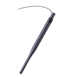 ABRACON AEACAQ190012-S868 image