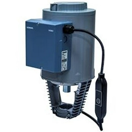S55195-A127 SIEMENS