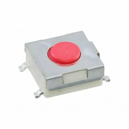 FSM1LPAS TE Connectivity