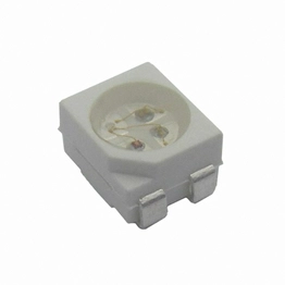 BIVAR SMTL4-BC image