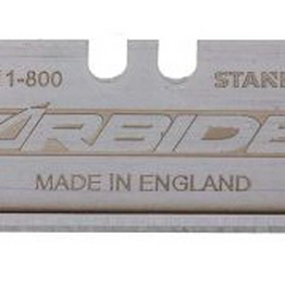 0-11-800 Stanley Black & Decker