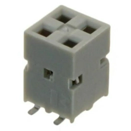Amphenol 89898-302ALF image