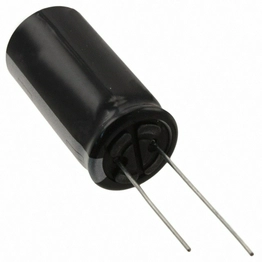 Panasonic ECA-0JHG223 image