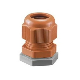 AKMF25 HENSEL