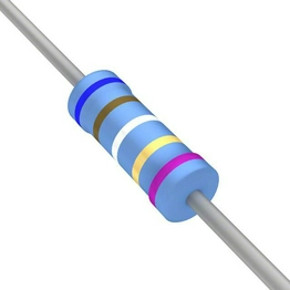 YR1B61R9CC TE Connectivity