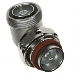 272150 Amphenol