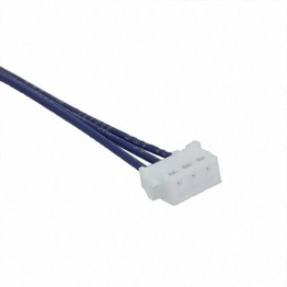 A03KR03KR26E152B JST