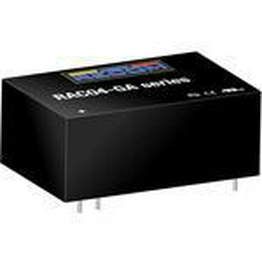 RAC04-12SGA RECOM Power