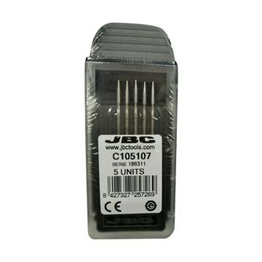 C105-107 JBC