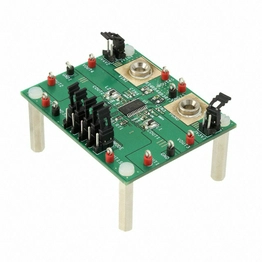 Analog Devices ADP5034RE-EVALZ image