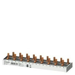 5ST3674-7 SIEMENS