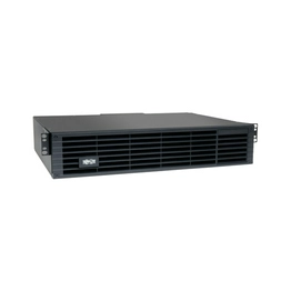 BP24V36-2US Tripp Lite