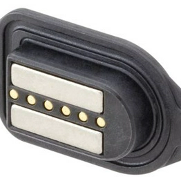 Rosenberger M9K701-299L image