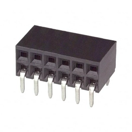 535512-1 TE Connectivity
