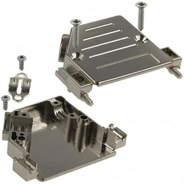 974-025-020R121 NorComp