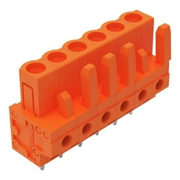 WAGO 232-166 image
