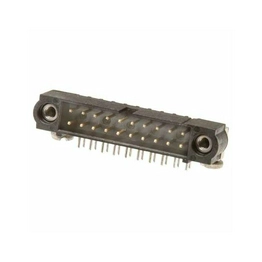 HARWIN M80-5400405 image