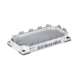 Infineon Technologies FS200R12N3T7BPSA1 image