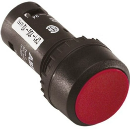 1SFA619101R1041  CP2-10R-01 ABB