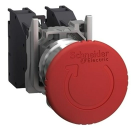 XB4BS8444GEX Schneider Electric