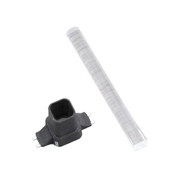 LPV3-1250F-RG BIVAR