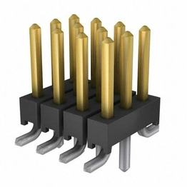 TSM-104-01-S-TM samtec