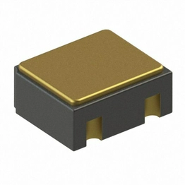 JANS2N3501UB/TR Microchip Technology