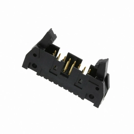 5499345-3 TE Connectivity